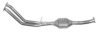 IMASAF 11.47.33 Catalytic Converter